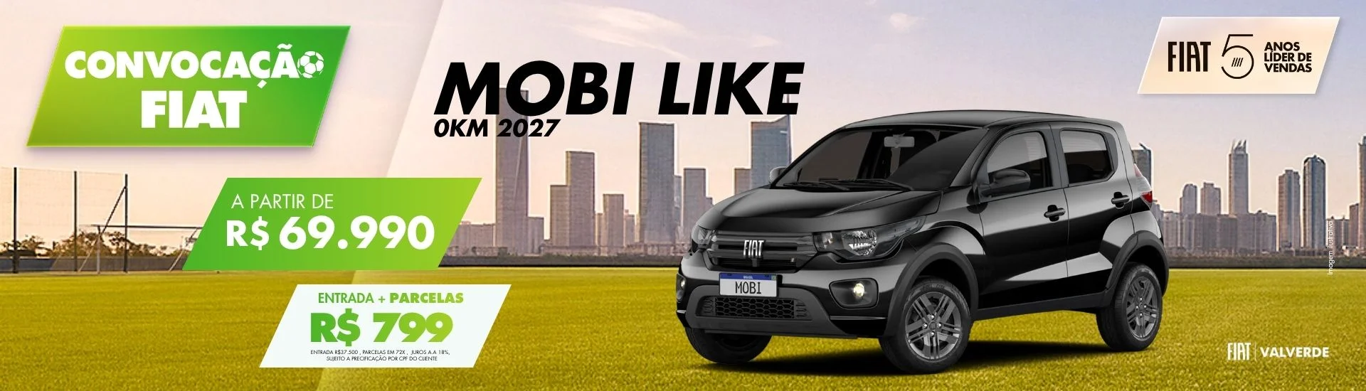 MOBI%20SITE