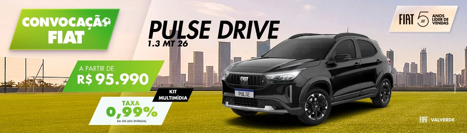 PULSE%20DRIVE%201.3%20SITE