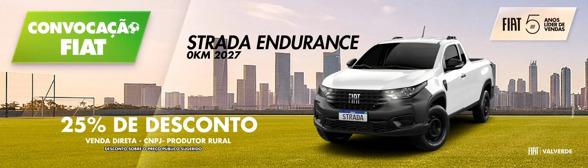 STRADA%20ENDURANCE%20SITE