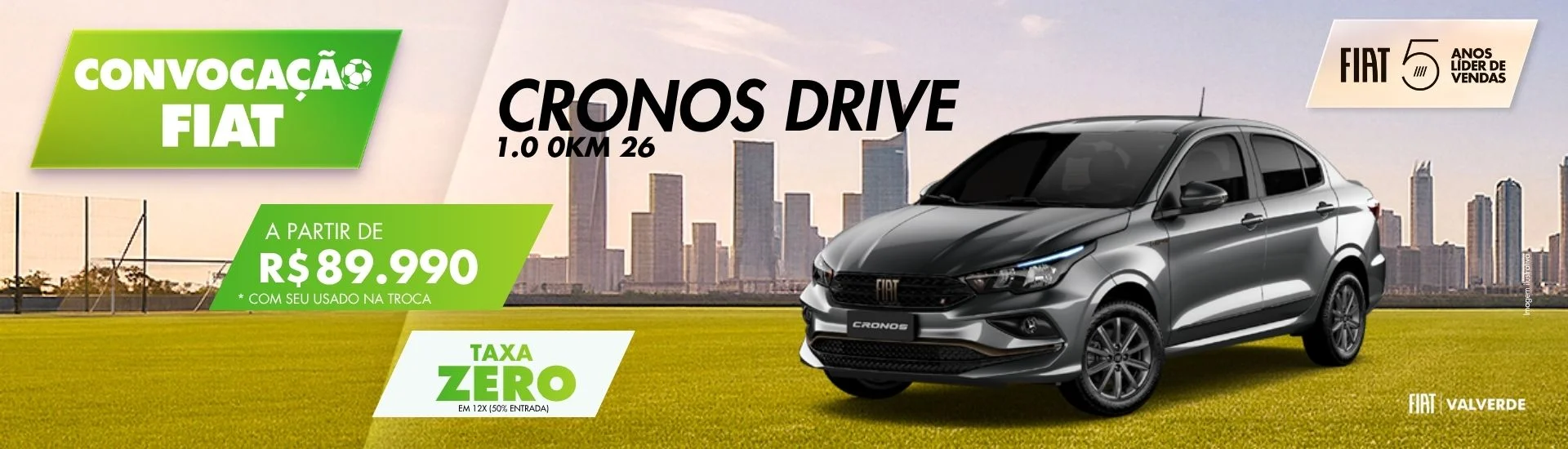 CRONOS%20DRIVE%20SITE