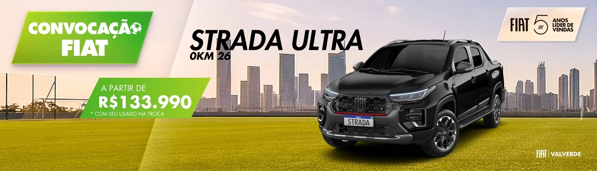 STRADA%20ULTRA%20SITE