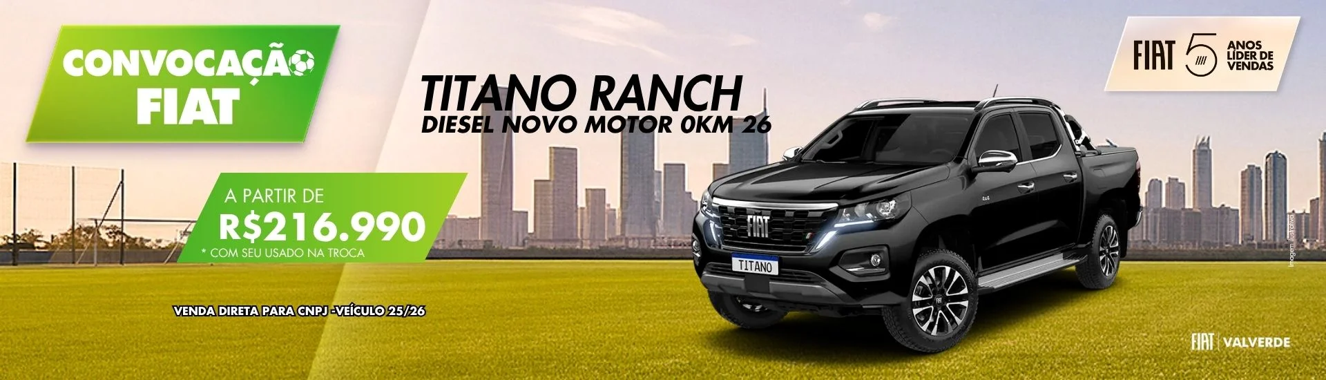 TITANO%20RANCH%20SITE