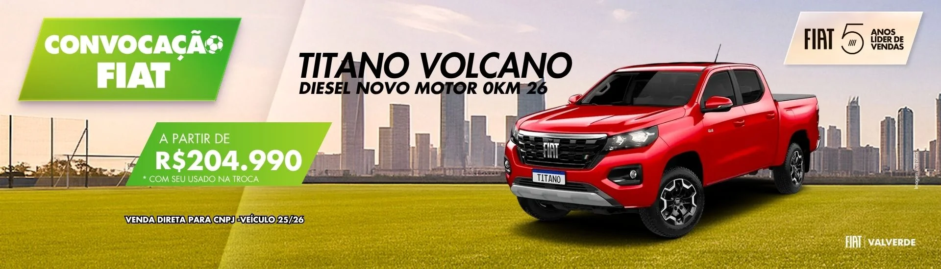 TITANO%20VOLCANO%20SITE