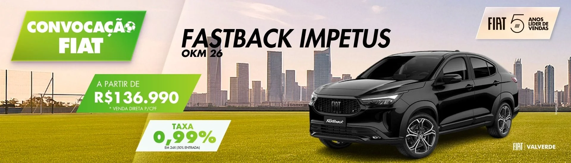 FASTBACK%20IMPETUS