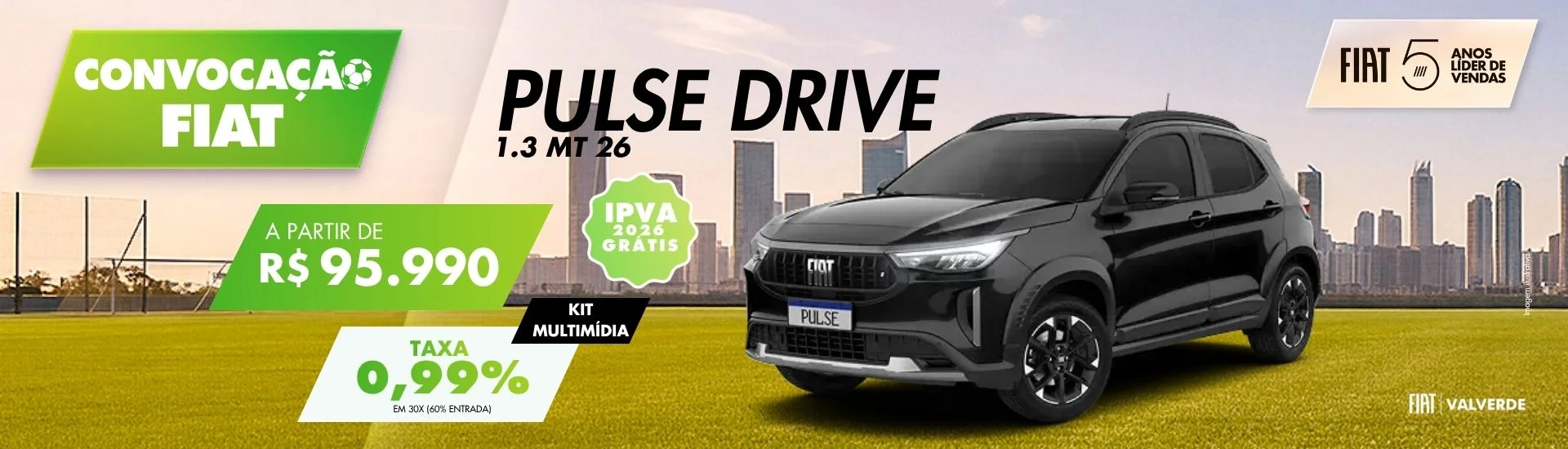 PULSE%20DRIVE%201.3%20SITE
