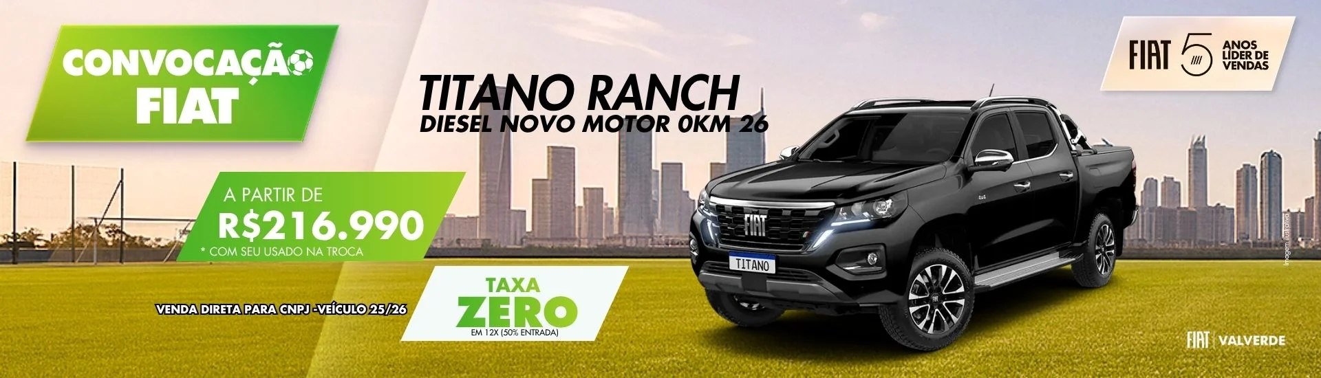 TITANO%20RANCH%20SITE