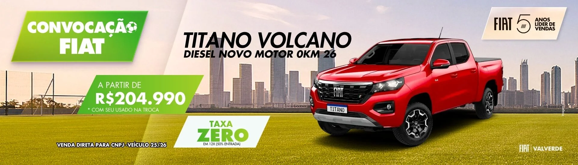 TITANO%20VOLCANO%20SITE