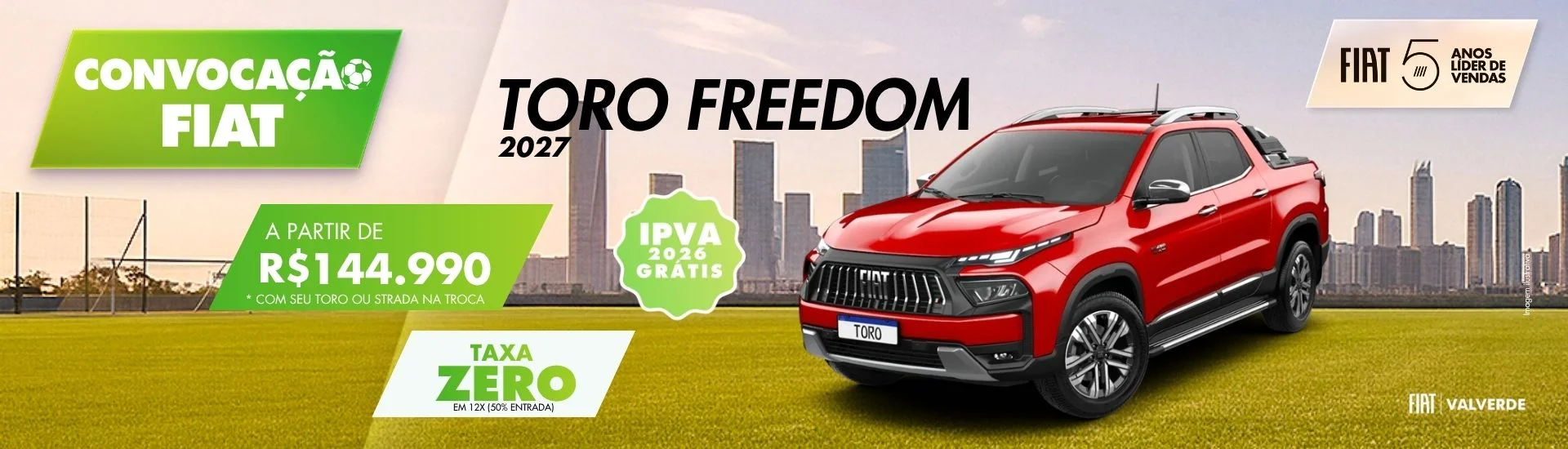 TORO%20FREEDOM%202027