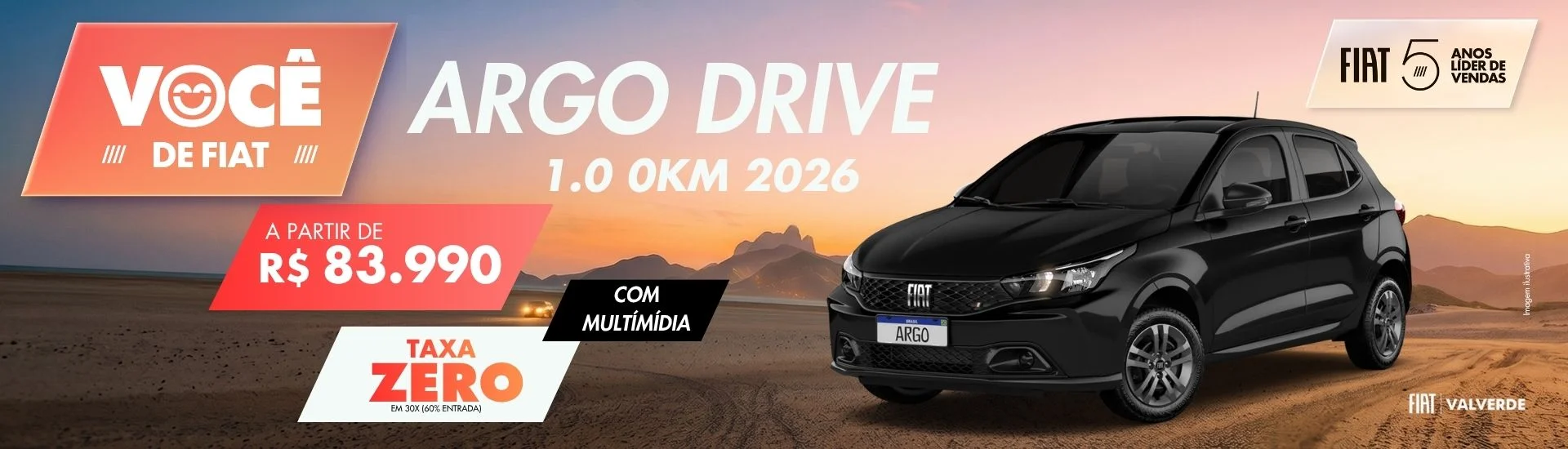 ARGO%20DRIVE%201.0%20SITE
