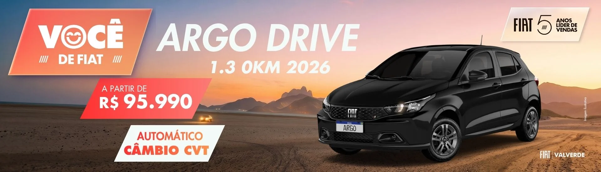 ARGO%20DRIVE%201.3%20SITE