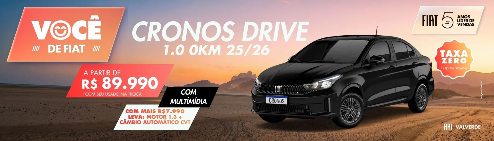 CRONOS%20DRIVE%201.0%20SITE