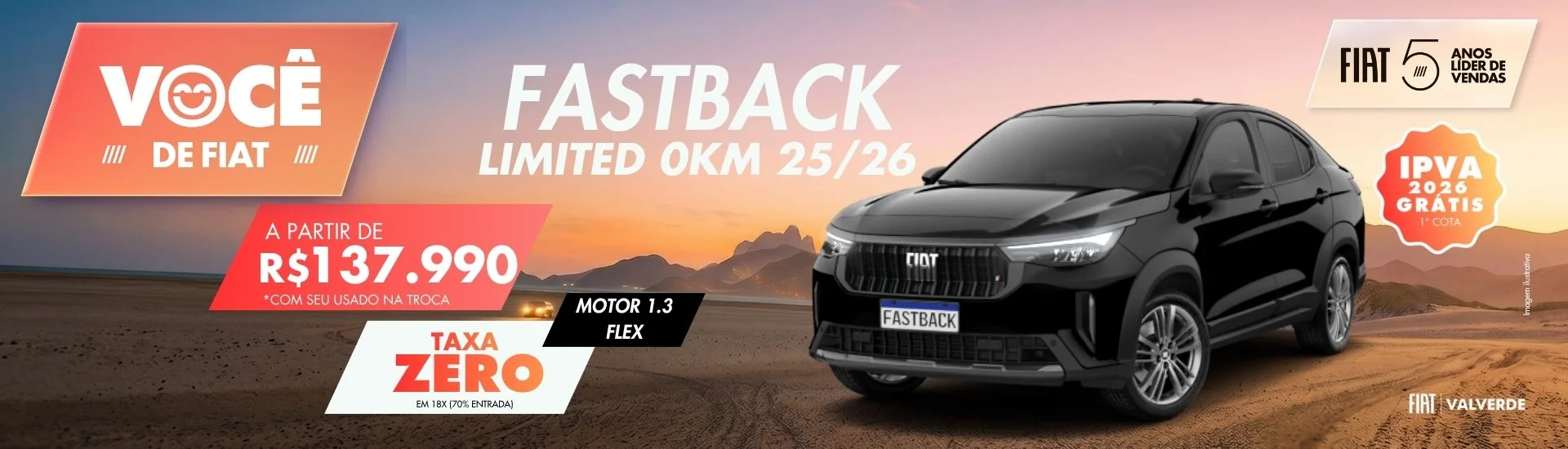 FASTBACK%20LIMITED%20SITE