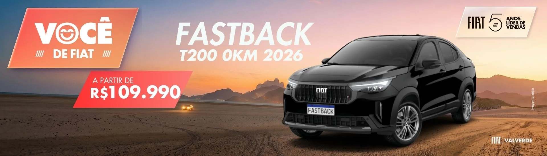 FASTBACK%20TF200%20SITE
