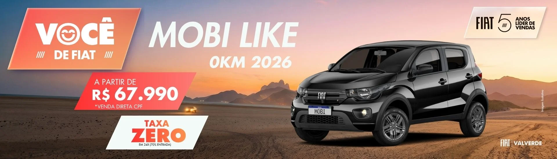 MOBI%20BANNER%20SITE