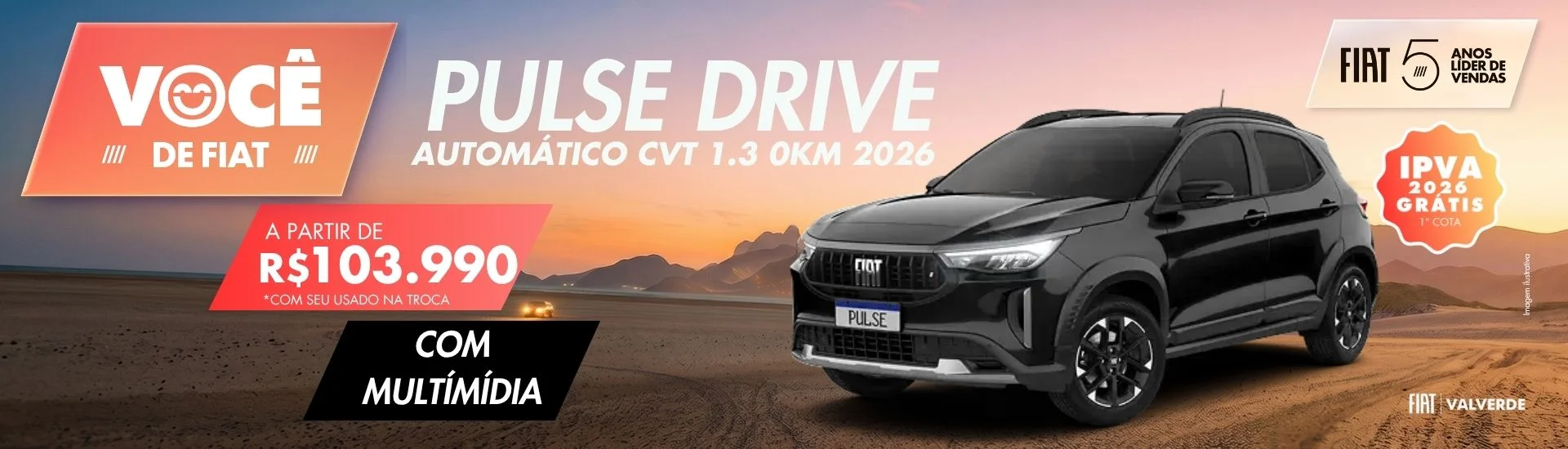 PULSE%20DRIVE%20SITE