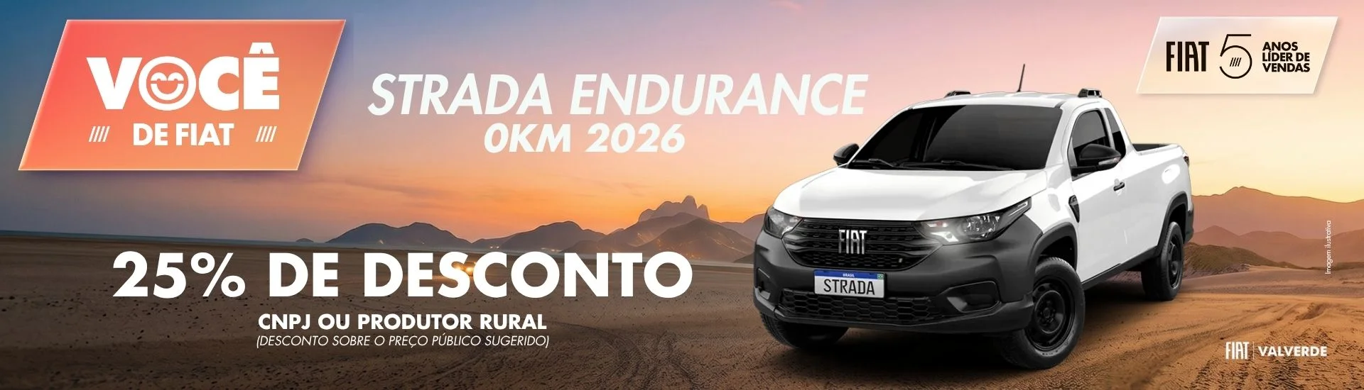 STRADA%20ENDURANCE%20%20SITE