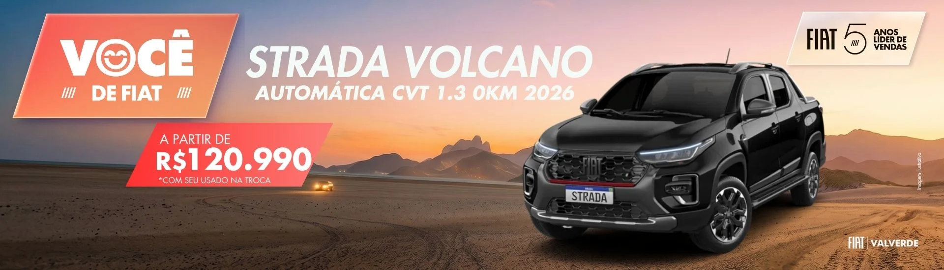 STRADA%20VOLCANO%20SITE