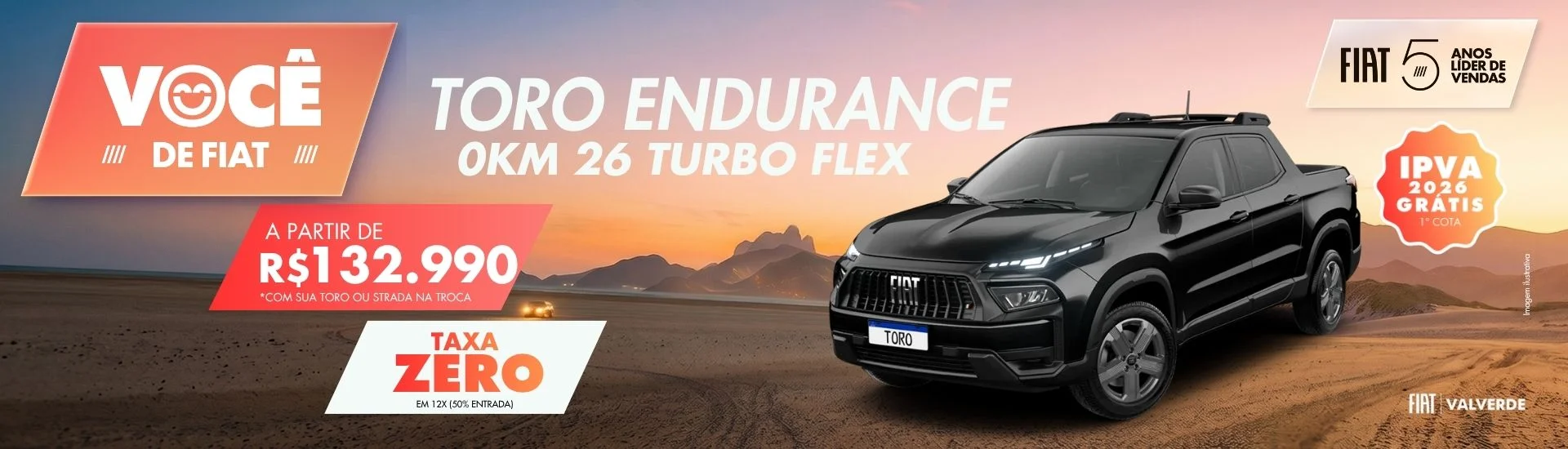 TORO%20ENDURANCE%20%20SITE