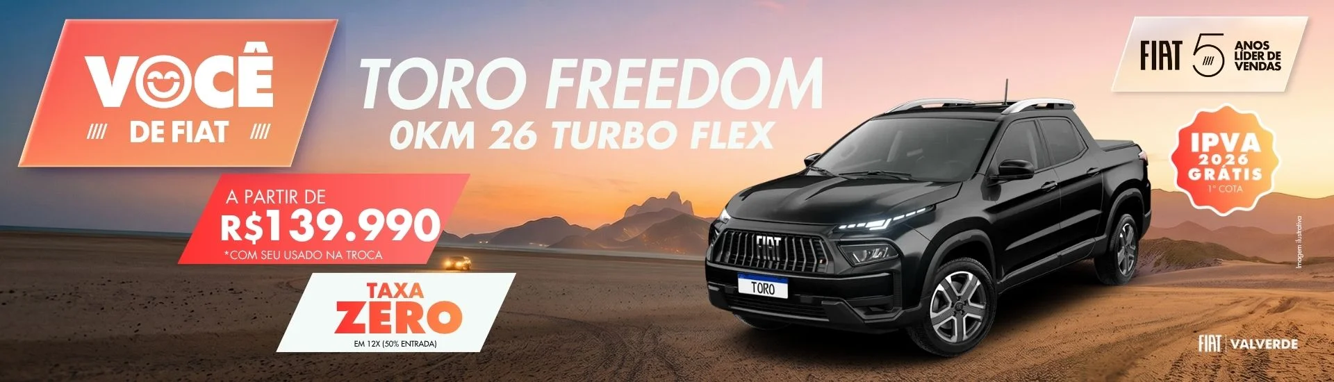 TORO%20FREEDOM%20%20SITE