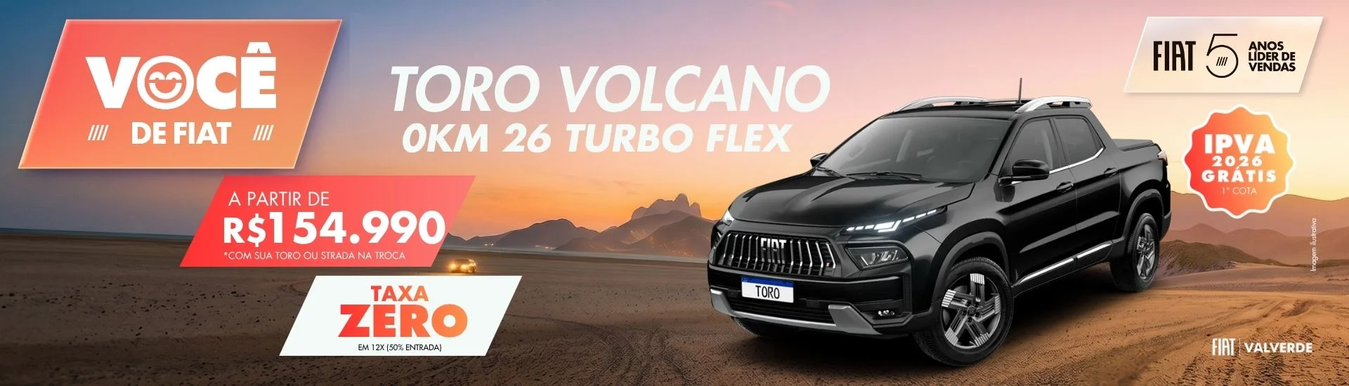 TORO%20VOLCANO%20%20SITE