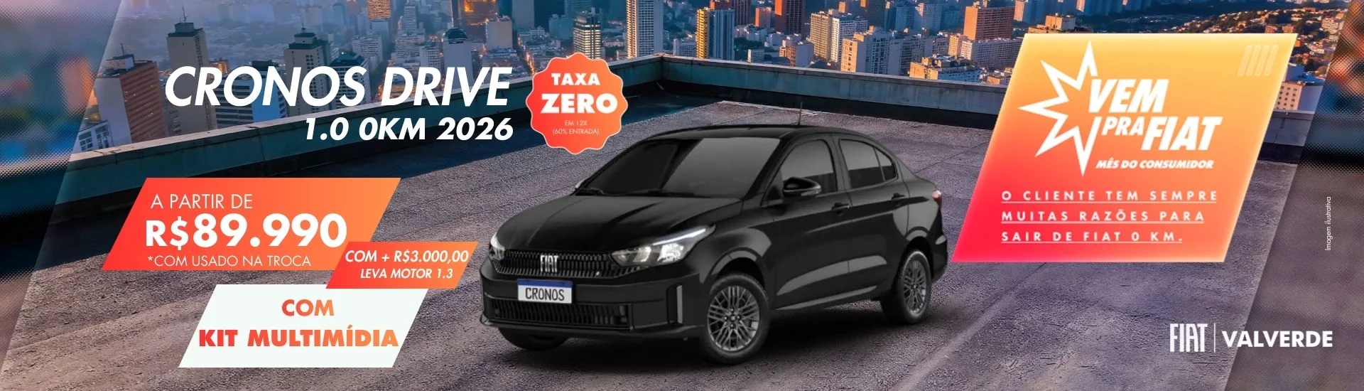 CRONOS%20DRIVE%20SITE