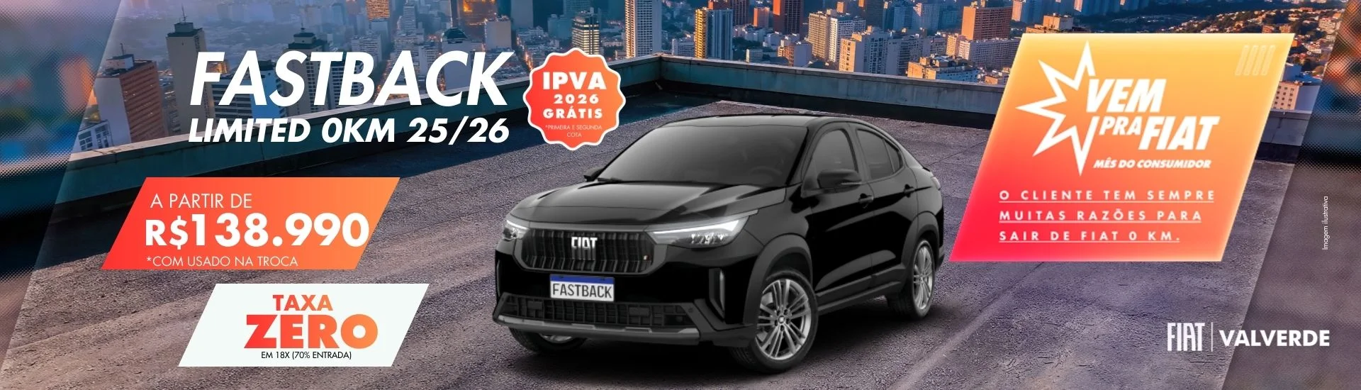 FASTBACK%20LIMITED%20SITE