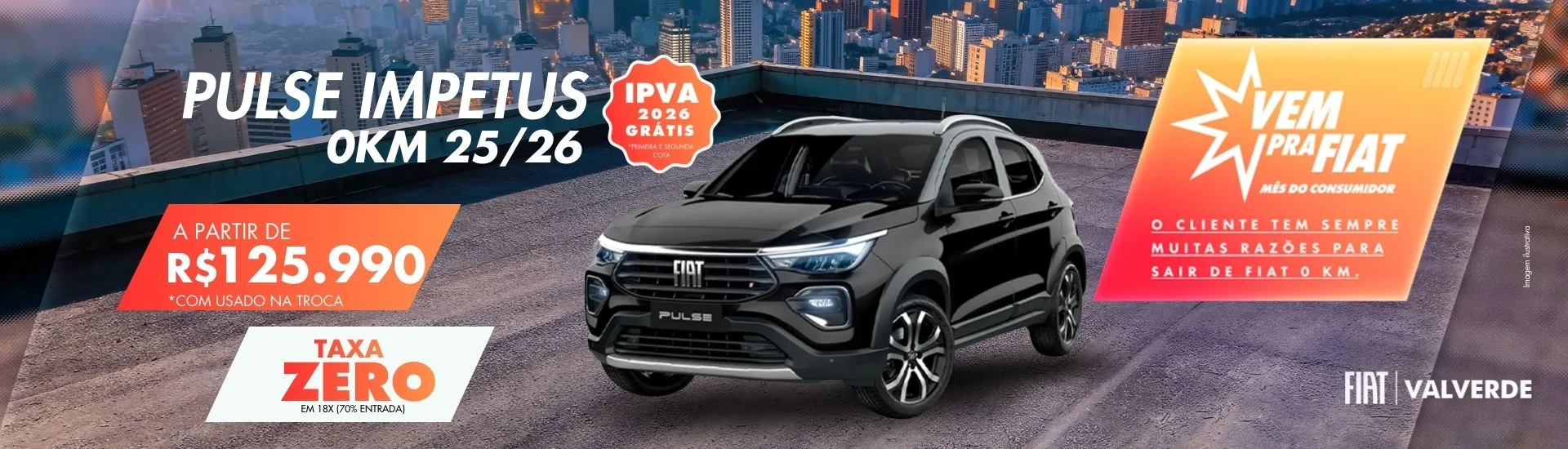 PULSE%20IMPETUS%20SITE