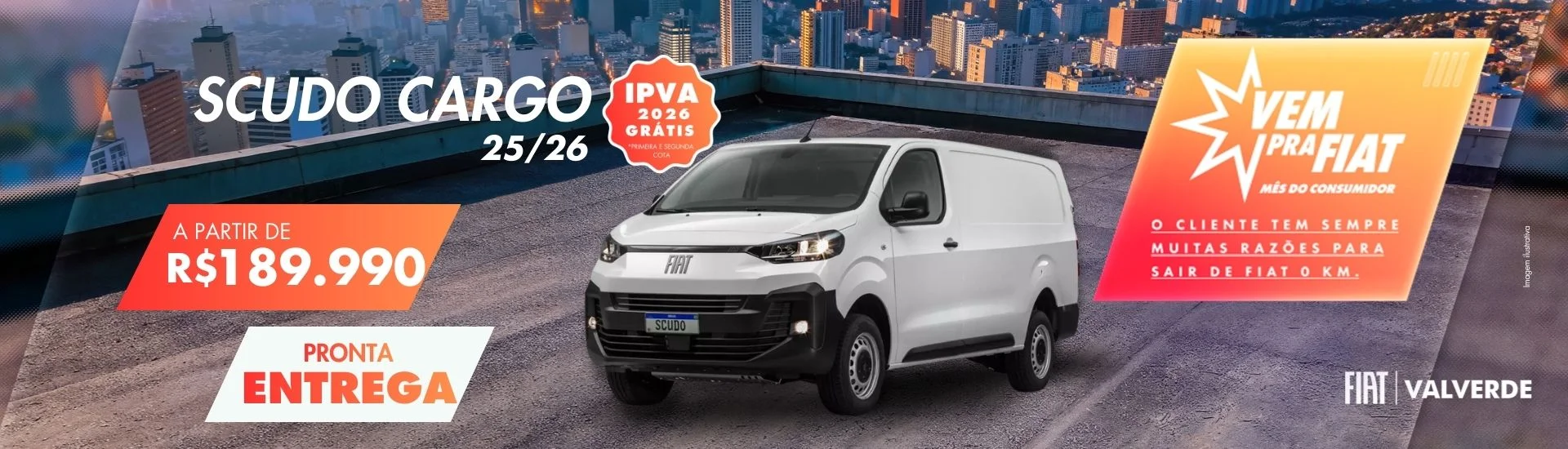 SCUDO%20CARGO%20SITE