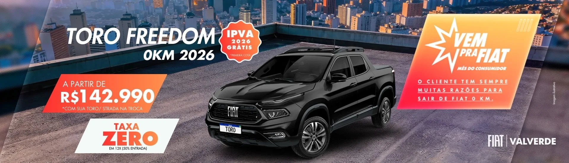 TORO%20FREEDOM%20SITE