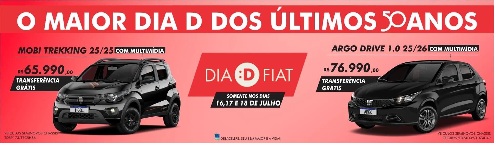 BANNER%20DIA%20D