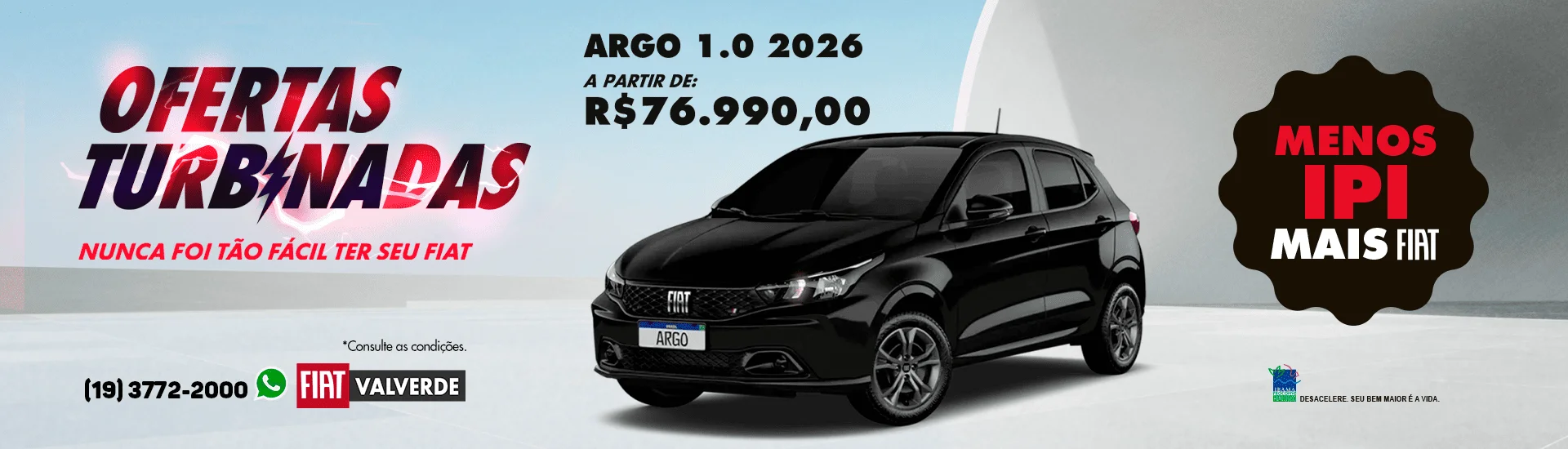 fiat-argo