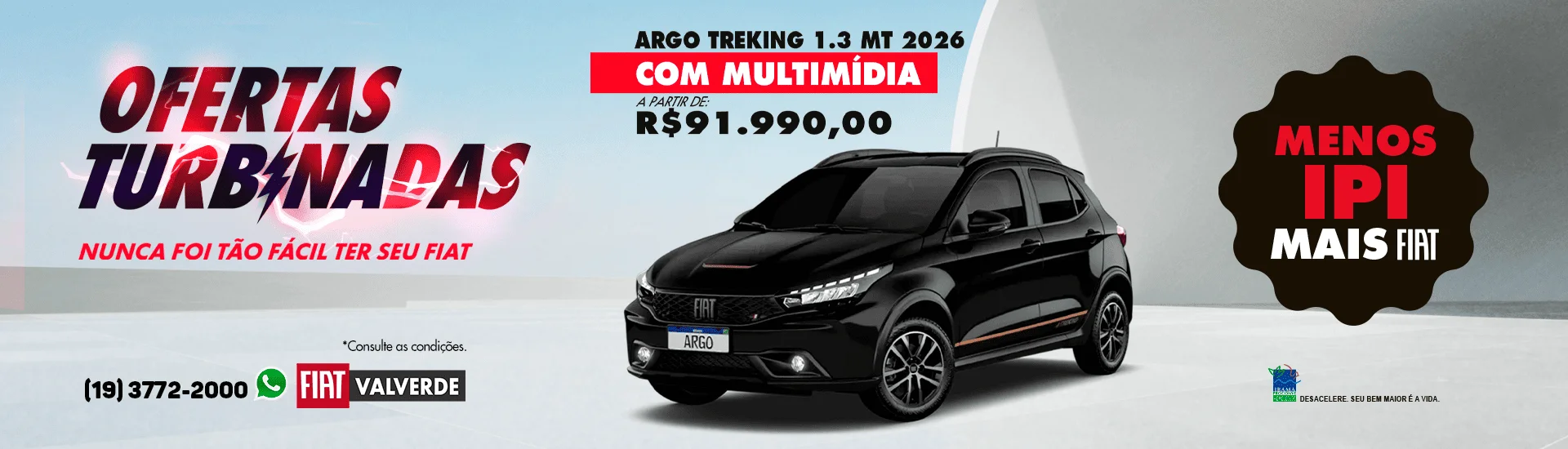 FIAT-ARGO