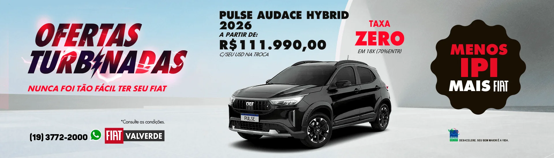 fiat-pulse