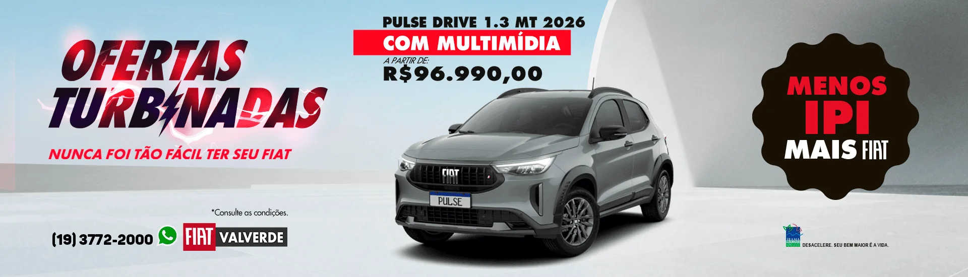 fiat-pulse