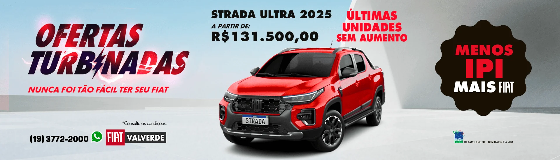 fiat-strada