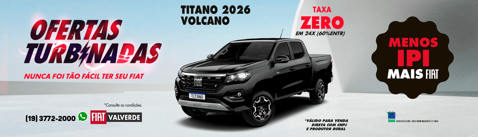 FIAT-TITANO