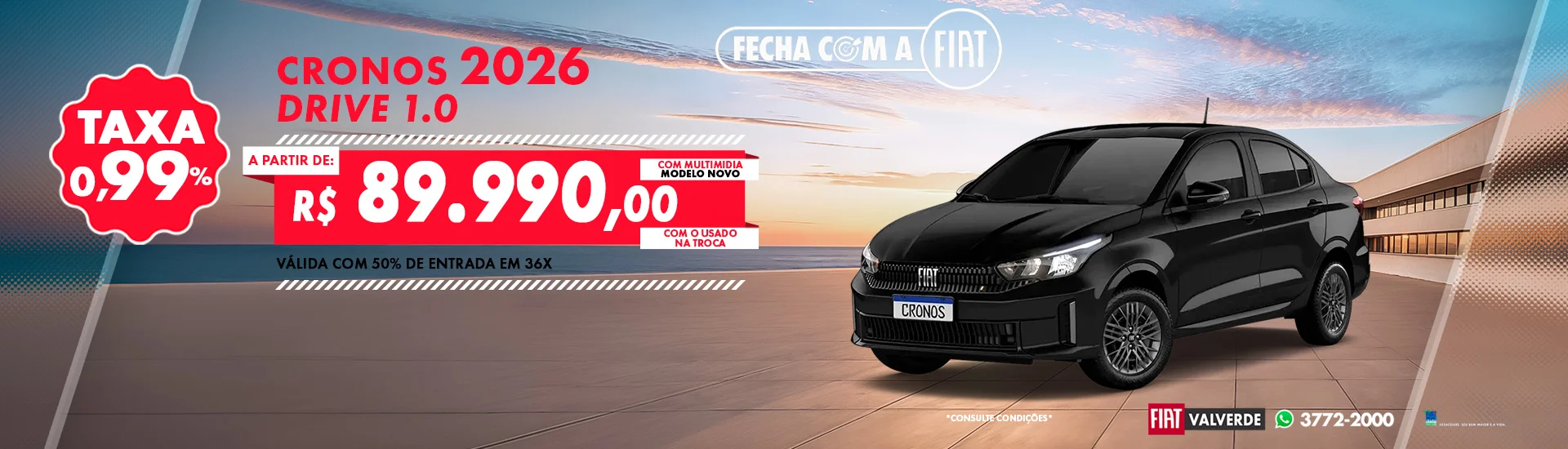 ABAEBE29-E277-4AD9-9EB8-EC21DF875FD4 ABAEBE29-E277-4AD9-9EB8-EC21DF875FD4
