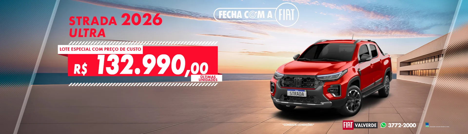 Fiat-strada