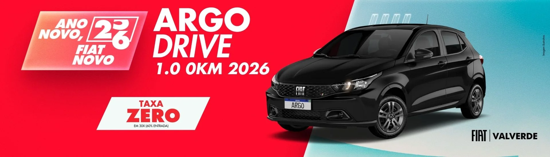 ARGO%20DRIVE%201.0%20SITE