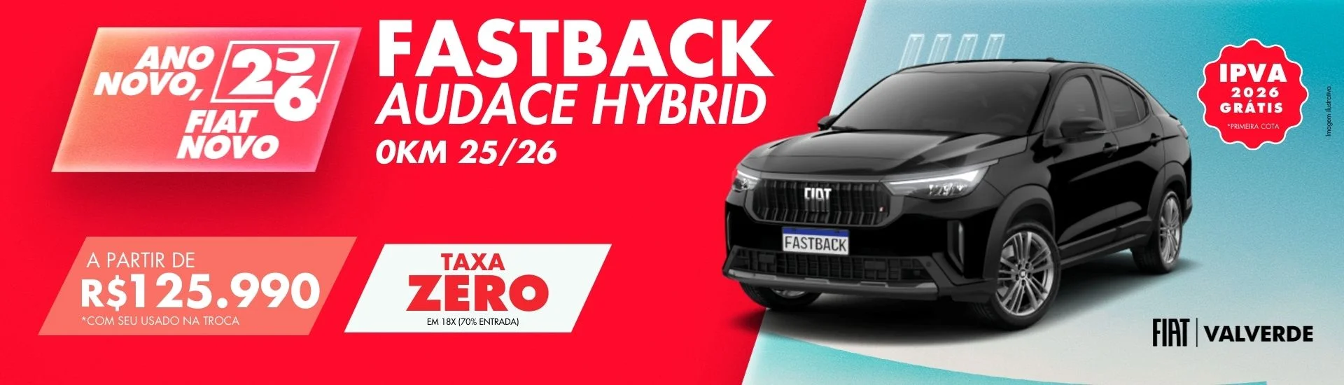 FASTBACK%20HYBRID%20SITE