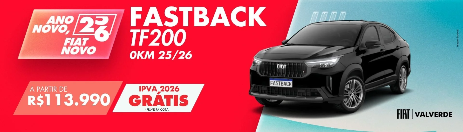 FASTBACK%20TF%20200%20SITE