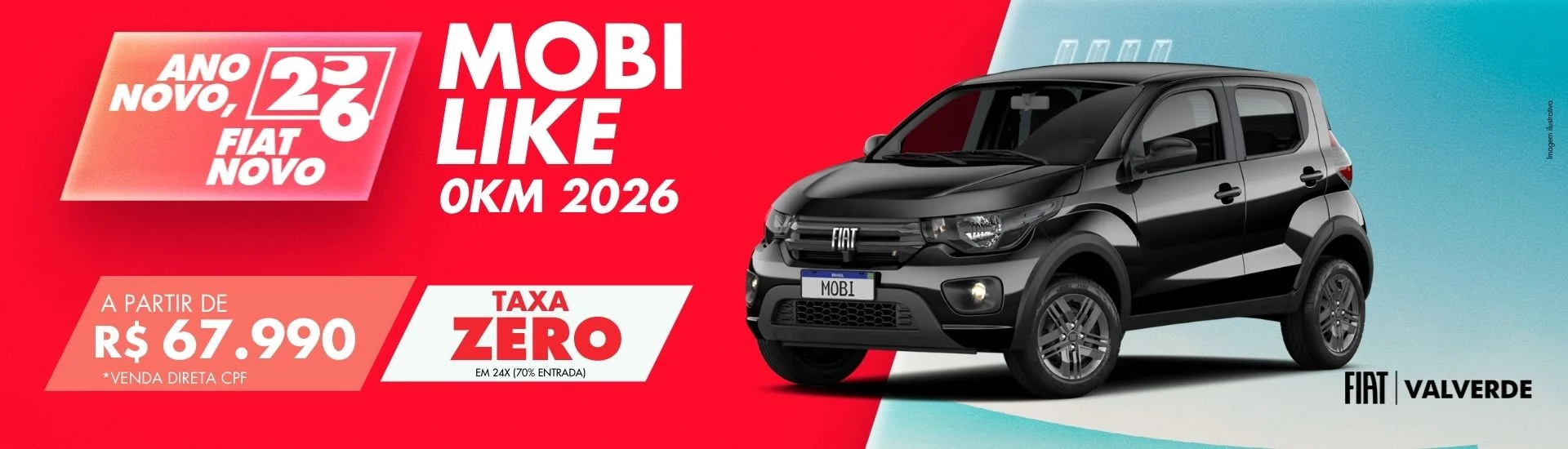 MOBI%20SITE%20%282%29