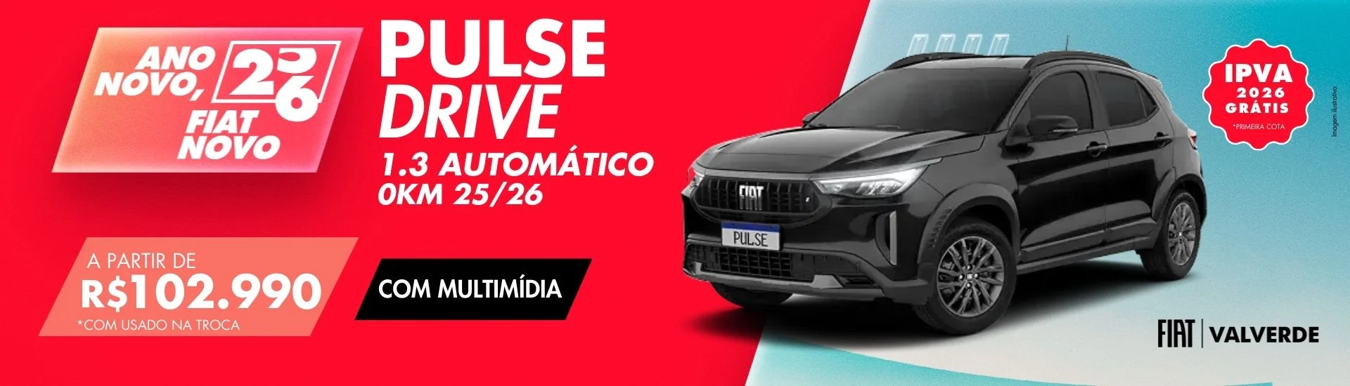 PULSE%20DRIVE%201.3%20AUTOMATICO%20SITE