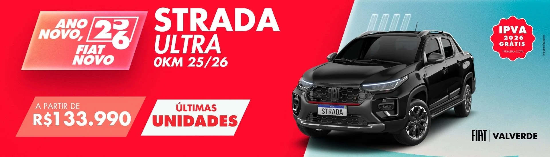 STRADA%20ULTRA%20SITE