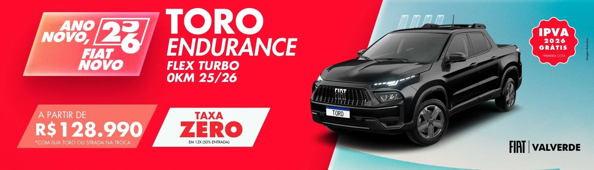 TORO%20ENDURANCE%20SITE