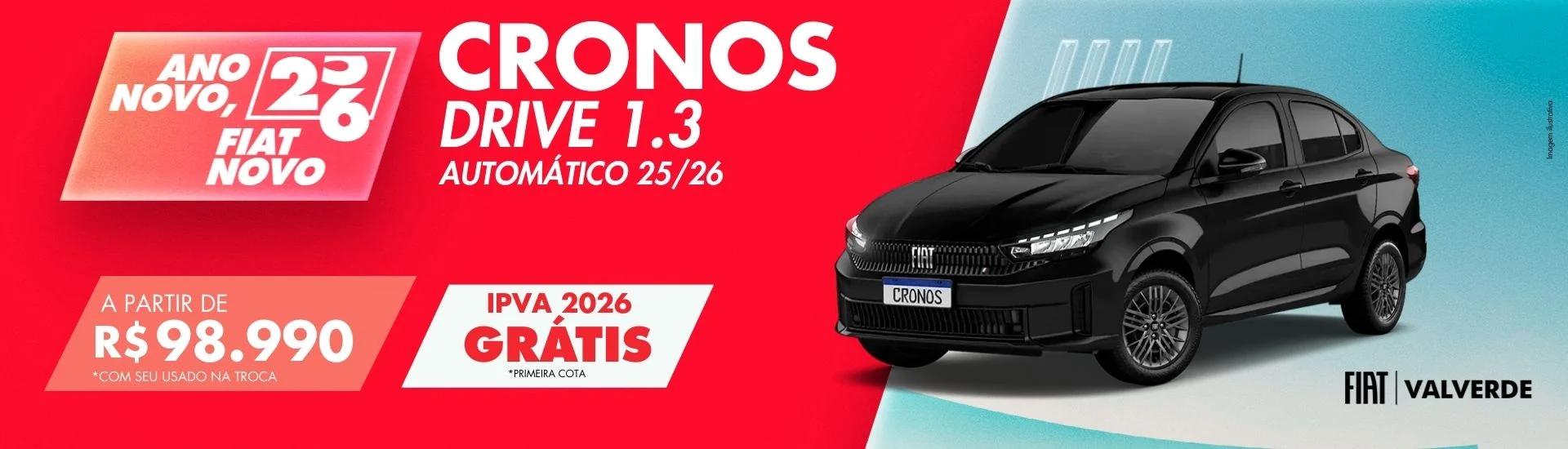 CRONOS%201.3%20AUTOM%C3%81TICO%20SITE