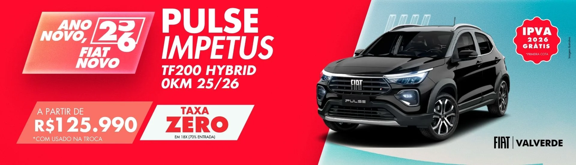 PULSE%20IMPETUS%20SITE