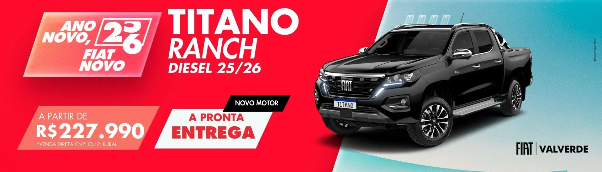 TITANO%20RANCH%20SITE