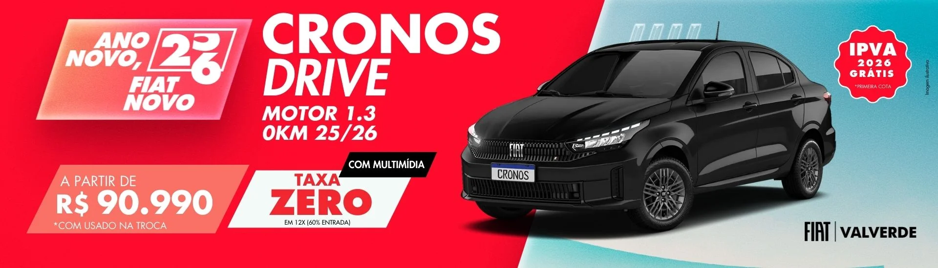 CRONOS%20DRIVE%201.3%20SITE%20CORRETO