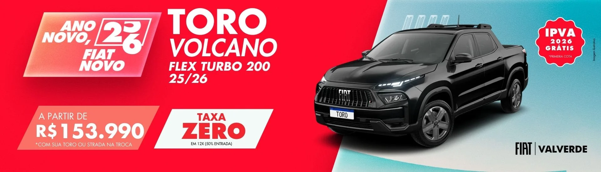 TORO%20VOLCANO%20SITE